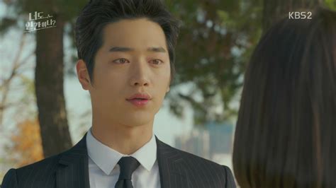 With english sub in high quality. Are You Human Too: Episodes 23-24 » Dramabeans Korean ...