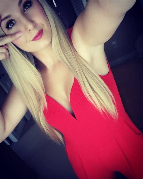 Lauren Southern Nude The Fappening TV