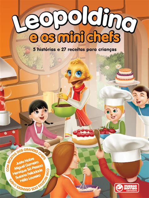 Leopoldina tem registro de mais dois óbitos confirmados e 13 casos pos. Missão Sorriso e Continente lançam livro de receitas ...