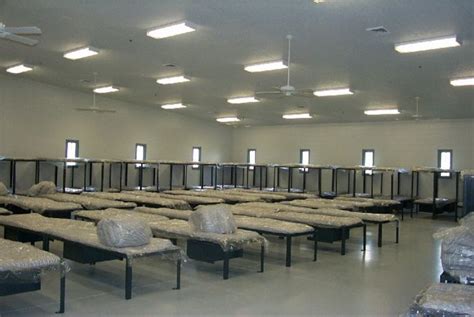 Lowell Correctional Institution By In Ocala Fl Proview