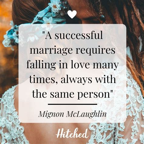 46 Inspiring Marriage Quotes About Love And Relationships