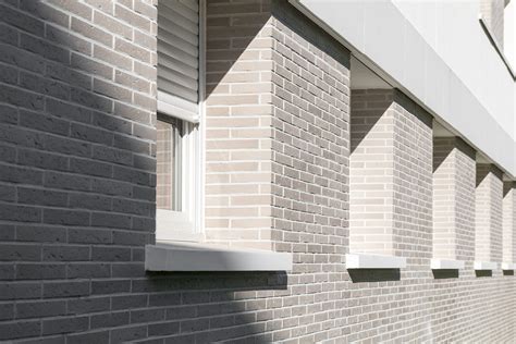 Brick Cladding Systems And Rainscreen What You Should Know