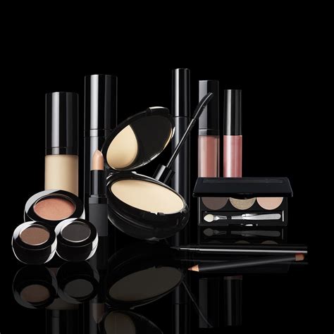 Makeup Pinnacle Cosmetics