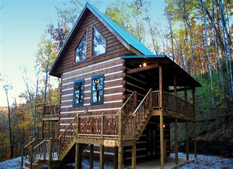 Amazing views of mountains and the hiwassee river at this beautiful family cabin. north carolina cabins for rent Hot Tub - Pool Table ...