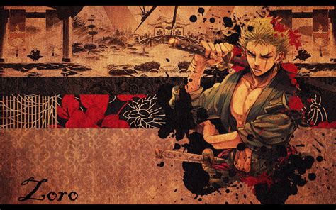 Tons of awesome one piece 1920x1080 wallpapers to download for free. one piece 1920x1080 wallpaper ZORO