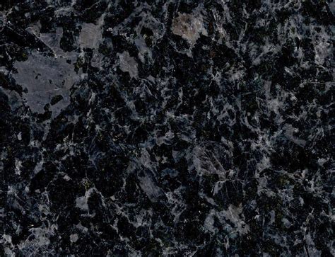 Black Granites Neelachal Granites