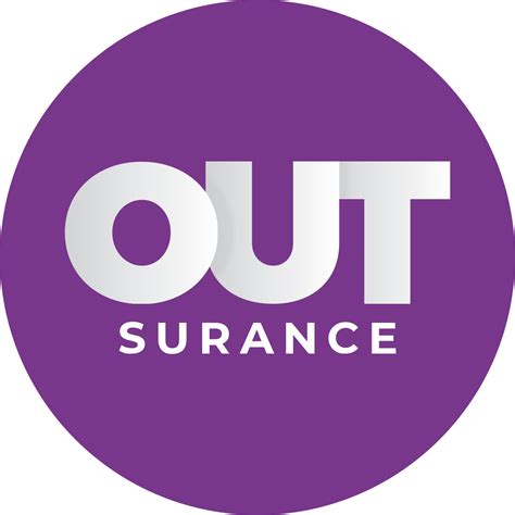 The term holding company comes from the fact that the business has one job: OUTsurance Holdings - Wikipedia