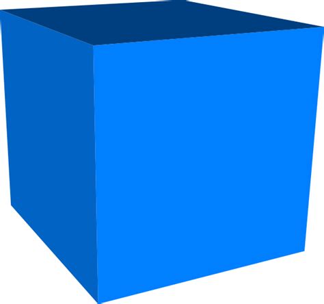 3d Cube Cliparts Download Free Images Of 3d Cubes