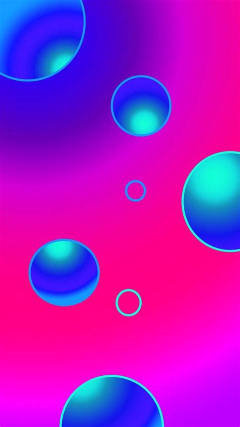 Maybe you would like to learn more about one of these? Download Bubbles wallpaper by etdart - 01 - Free on ZEDGE ...