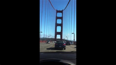 We did not find results for: FULL HOUSE THEME on the actual Golden Gate Bridge - YouTube