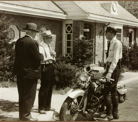 Bridgeport, CT Police Department – Police Motor Units LLC
