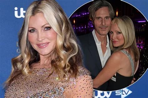 dancing on ice s caprice can t stop having sex with new husband after secret wedding mirror online