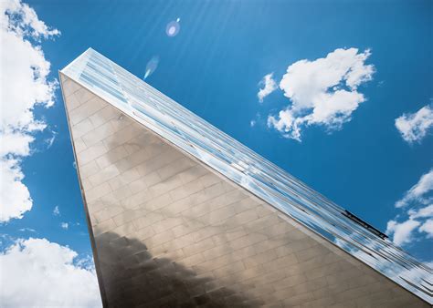 Are you looking for nykredit bank as, copenhagen swift code details?. Nykredit Bank - The Crystal - Copenhagen on Behance