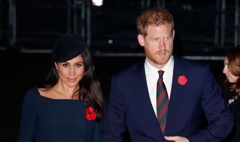 News has exclusively learned that meghan markle and prince harry offered their support and guidance to charitable organization momsrising over the splash news and picture agency files for chapter 11 amid legal battle with harry and the duchess of sussex. Meghan Markle news: MAJOR secret Meghan Markle and Prince ...