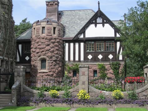 Free Images : mansion, building, chateau, cottage, property, chapel