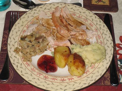 And, don't forget christmas cookies, including, sugar. IRELAND — Day 3 « The Baseball Collector