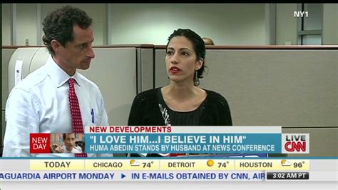 new yorkers react to weiner sexting scandal with jokes calls to quit cnn politics
