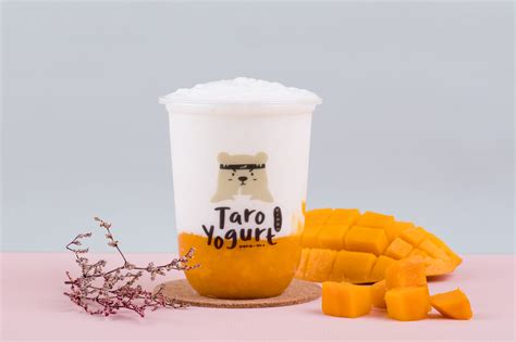 Check 'taro' translations into malay. Taro Yogurt Malaysia