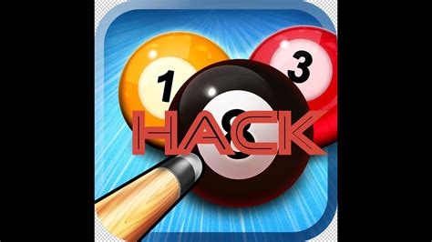 Www.8ballerclub.com for cue & coins links to your inbox! MIniclip 8 Ball Pool Hack! Tutorial - YouTube