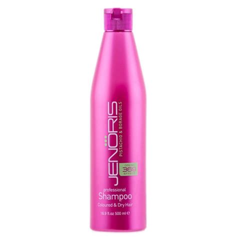 Best Drugstore Dry Shampoo For Colored Hair Eetidesigns