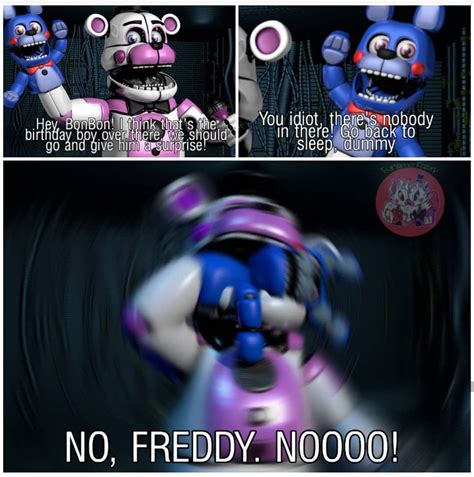 Funny Images Funny Pictures Fnaf Freddy Fnaf Baby Fnaf Sl Fnaf Babe Location Fnaf