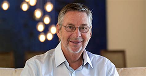 David V Johnson Net Worth