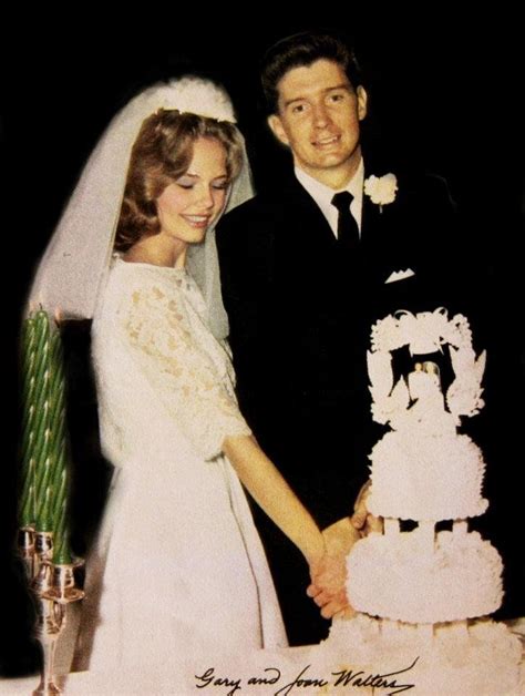 best day ever for gary and joan wedding dresses best day ever god art