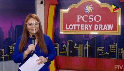 What were the winning numbers? PCSO Lotto Result December 29, 2020 6/58, 6/49, 6/42 ...