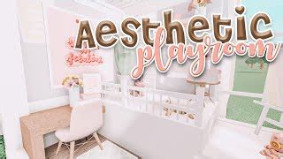 Bed room ideas in bloxburg aesthetic bedroom ideas bloxburg bedroom ideas cheap bed room ideas in bloxburg. kid room ideas bloxburg - मुफ्त ऑनलाइन वीडियो सर्वश्रेष्ठ ...