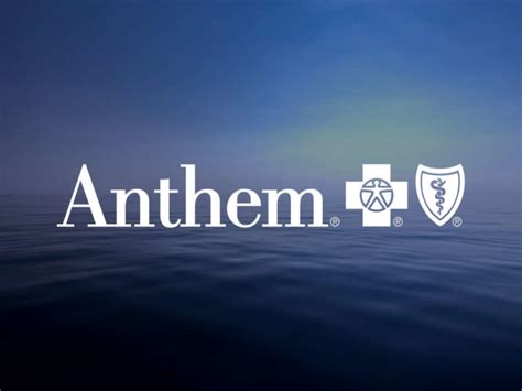 Maybe you would like to learn more about one of these? Anthem Health Insurance: A Blue Cross Plan | Inland Detox