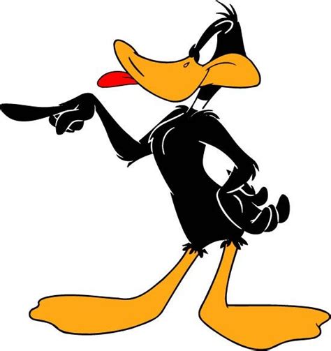 Daffy Duck Daffy Duck Cartoons Cartoons Quiz Looney Tunes Cartoons