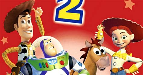 Thank you for watching the video, if you. Watch Toy Story 2 (1999) Online For Free Full Movie ...
