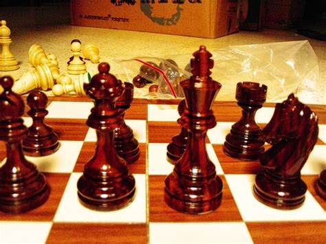 People interested in gambar pion catur also searched for. CATUR SUPER GRANDMASTER ~ GROSIR CATUR