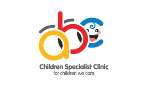 Numeri e curiosità sulla sfida che si giocherà mercoledì alle 20:45. Paediatric Dermatologist