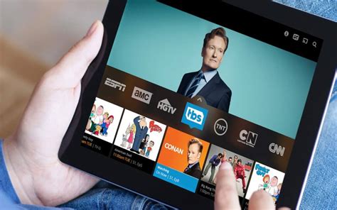 Nbc, cbs, bloomberg, paramount, and warner brothers. Pluto Tv Windows 10 : Download Pluto Tv For Pc Laptop ...