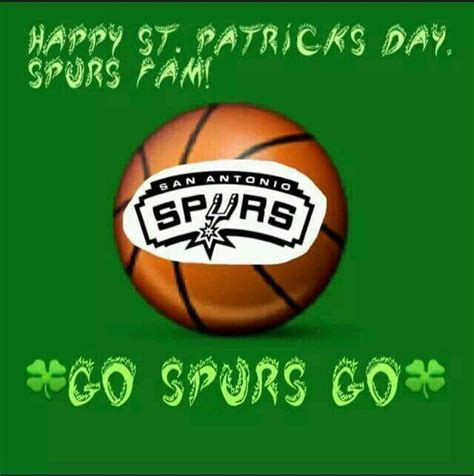 Go Spurs Go San Antonio Spurs Basketball Spurs Spurs Basketball