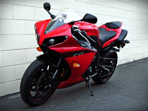Yamaha yzf r1 motosiklet fiyatları, i̇kinci el ve sıfır motor i̇lanları. 2014 Yamaha YZF R1 For Sale • J&M Motorsports