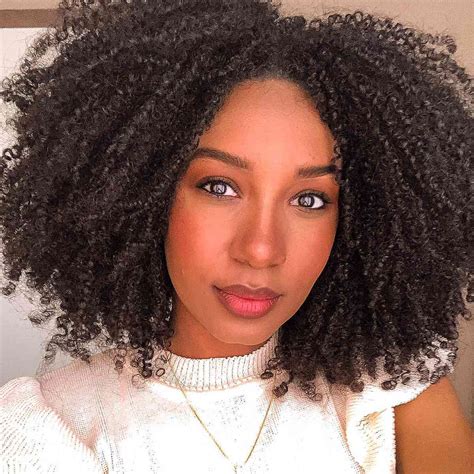 55 Best African American Hairstyles And Haircuts For Black Women In 2023