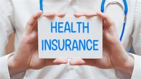 Check spelling or type a new query. Is health insurance a good or bad idea? - Quora