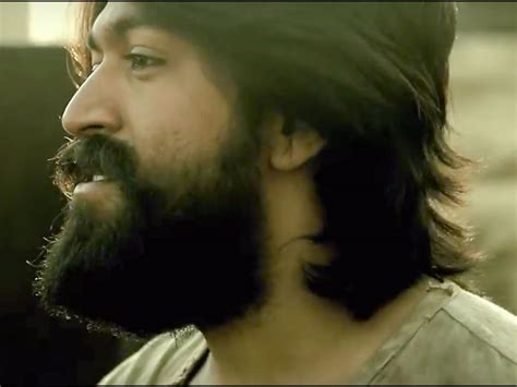 Kgf wallpaper & set it on your screen & blow up the minds of your friends, by showing them. KGF HQ Movie Wallpapers | KGF HD Movie Wallpapers - 48669 ...