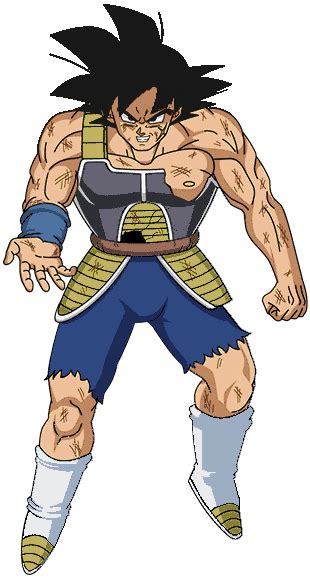 First the amazing dragon ball manga was ruined by the z route with its fillers and godawful pacing, and then the franchise got extended with million. Bardock render 2 Dragon Ball Super Broly by drewniak43213 ...