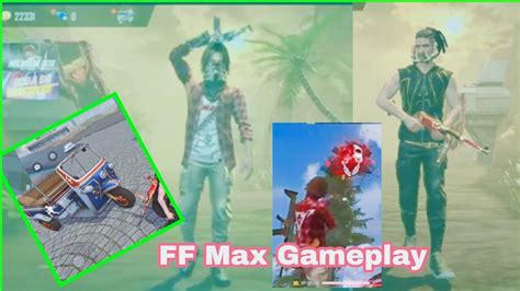 Perlu di ingat bahwa kami menyediakan file free fire max apk versi terbaru serta menyediakan kecepatan yang lebih cepat dalam mengunduh game ini daripada di tempat lain. Ff Max 5.0 Apk - Free Fire Max Apk And Obb Download Link ...