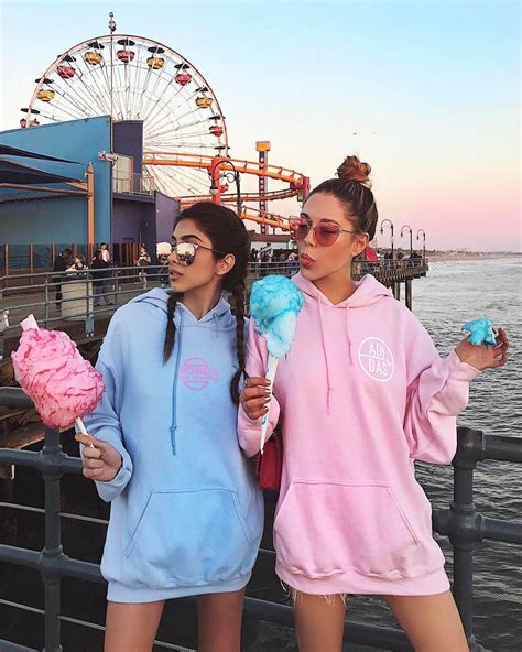 Read more roblox chicas / roblox chicas tumblr bff / roblox gfx my friend made for me fotos de garotas tumblr meninas. Fotos tumblr en PARQUE DE DIVERSIONES ideales para ...