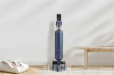 친구 부부를 지키지 못했던 수인은 홀로 남겨진 태현을 양자로 거둔다. 말랑리뷰삼성 '비스포크 제트'..청소기야? 인테리어 ...
