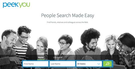 15 People Search Engines To Find Old Friends Ipixel Creative