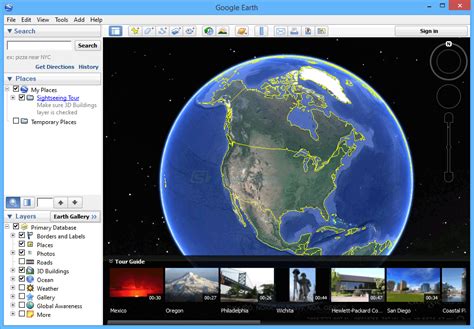 Google maps satellite of any address or gps coordinates (latitude & longitude). Google Earth - interactive satellite maps