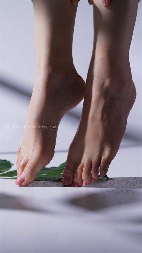 Foot Worship Toy Sell Foot Worship Toy Foot Fetish Toys