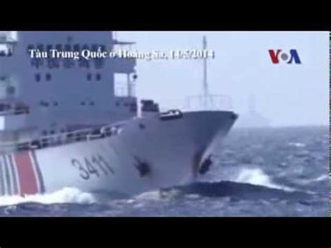 Sau khi công bố mqh giữa vitamin d và dịch bệnh, các nhà khoa học kêu gọi khẩn cấp bổ sung loại vitamin này cho toàn dân. Thời Sự Tình Hình Tin Tức Về Biển Đông Hôm Nay - Diễn Biến ...