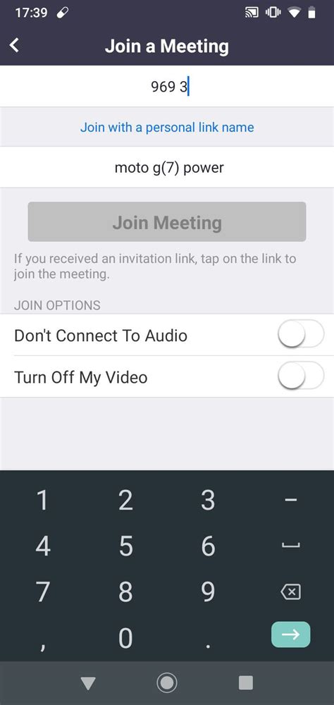Install free zoom apps on android & ios! Zoom Cloud Meetings for Windows 7/8/8.1/10/XP/Vista/Laptop | TechVodoo.com
