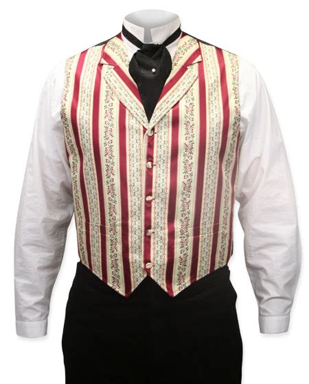 The comfort suites oil center hotel is near the lafayette regional airport and offers free breakfast and free wifi. Lafayette Vest